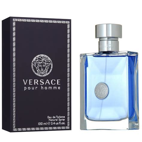 versace pour homme reformulated|versace perfume for men.